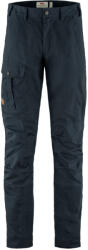 Fjällräven Nils Trousers M / Nils Trousers (F81752-555-58)