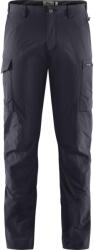 Fjällräven Travellers MT Trousers M / Travellers MT Trousers M (F84754-555-58)
