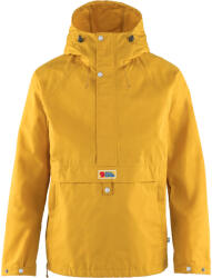 Fjällräven Vardag Anorak M / Vardag Anorak M (F87008-161-L)