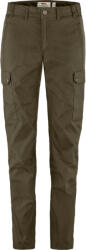 Fjällräven Stina Trousers W / Stina Trousers W (F84775-633-036-R)