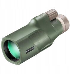 K&F Concept Monokuláris K&f Concept túratávcső 12x50 BaK4 IP66 MC KF33.073 (KF33073)