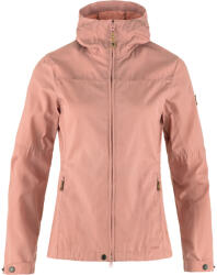 Fjall Raven Stina Jacket W / Stina Jacket W (F89234-300-XXL)
