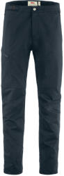 Fjällräven Abisko Hike Trousers M / Abisko Hike Trousers M (F86868-555-054-S)