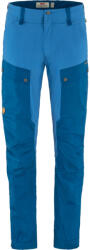 Fjällräven Keb Trousers M / Keb Trousers M (F87176-538-525-048-L)