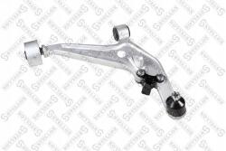 Stellox Lengőkar Jobb Nissan X-trail T30 All 01 - allegro - 31 120 Ft