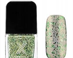 Formula X Effects körömlakk Drawn to You árnyalat