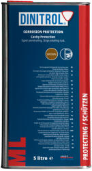 DINITROL ML 5 lit 11068 (DINN 11068)
