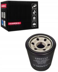 Kamoka Olajszűrő Panda 500 Punto CIVIC Jazz Cr-v Colt Asx Corsa Mito Outlander