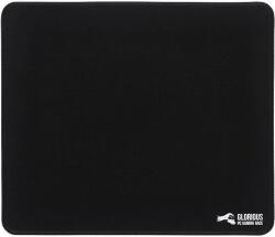 Glorious PC Gaming Race egérpad 33 cm x 28 cm (G-L)