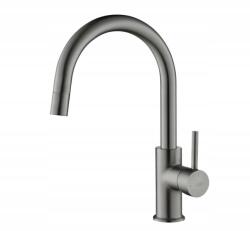 Blue Water Akkumulátor Blue Water Plaza grafit (gunmetal) (PLAZA GRAFIT)