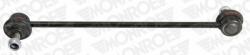 MONROE Brat/bieleta suspensie, stabilizator MONROE L69601 (L69601)
