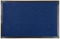 MagicHome Lábtörlő MagicHome TRM 202, 40x60 cm, Sötétkék (ST2210746)