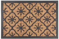 MagicHome Lábtörlő Panama 40x60cm (ST2210606)