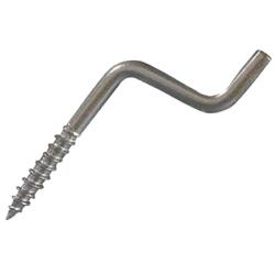 JKH SB csavaros félfordító 4.0x40 horganyzott (J3907713)