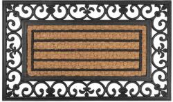 MagicHome Lábtörlő Panama 40x75cm (ST2210605)