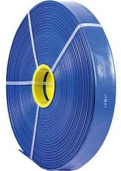  ST. LayFLAT 1" tömlő, 20 m, 5 bar (ST256484) - varingshop