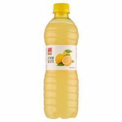 Coop citrom ízesítő 0, 5 l