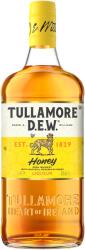 Tullamore D.E.W. Honey Whis. 35% üv. Drs 0.7l