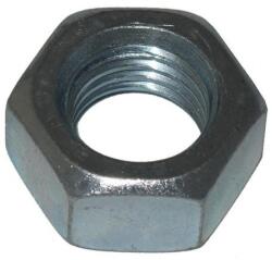 JKH SB anya M14 horganyzott (J3904963)