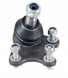 A. B. S Lengőkar Csapszeg Vw Polo 1.2-1.9 01-10 Első