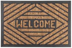 MagicHome Lábtörlő Panama 40x60cm (ST2210604)