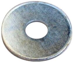 JKH SB fakötésű alátét d=8 DIN 440 horganyzott (J3904586)