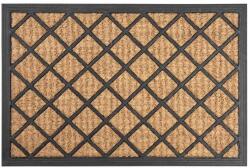 MagicHome Lábtörlő MagicHome RBB 108, Hence, 40x60 cm (ST2210763)