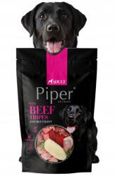 Dolina Noteci Piper marha gyomor cékla 500g nedves kutyaeledel