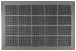 MagicHome Lábtörlő DM-205 65x90 cm (ST2210743)