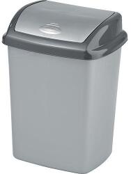 Keter Műanyag beltéri kuka DOMINIK 25L (ST2211256)
