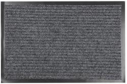 MagicHome Lábtörlő MagicHome DRM 105, 40x60 cm, szürke (ST2210749)