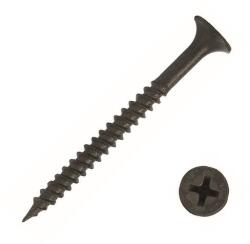 JKH SB gipszkartoncsavar fémhez 3.5x 25 (J3900706)