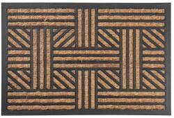 MagicHome Lábtörlő Panama 40x60cm (ST2210766)