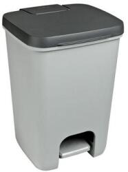 Keter Szemetes kuka Curver® ESSENTIALS, 20 l (ST221503)