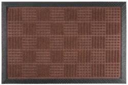 MagicHome Lábtörlő MagicHome PPM 297, Parquets 2, 40x60 cm (ST2210761)