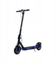BlueTouch BT250 Comfy elektromos roller fekete és kék (U1207)