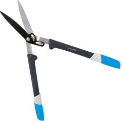 AQUACRAFT Sövényvágó AQUACRAFT® SoftGrip, PowerPlus (ST211949)