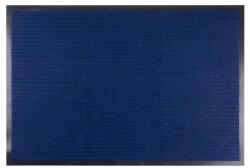 MagicHome Lábtörlő MagicHome TRM 202, 60x90 cm, Sötétkék (ST2211134)