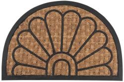 MagicHome Lábtörlő MagicHome RBP 139 40x60cm Peacock (ST2210765)