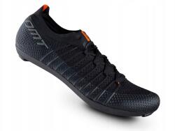 DMT M0010 kerékpáros cipő DMT22KRSL-A-0046 45 Országúti Krsl (M0010DMT22KRSL-A-0046)