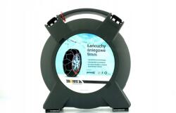 Taurus Hólánc Taurus by Pewag KN64 9mm 195/55/14 215/45/15 195/45/16 (PE/BR64)