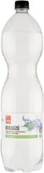 Coop Bodza í. Szénsavas Víz Pet. Drs 1.5l