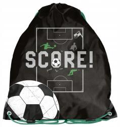 PASO Cipőtáska Paso foci (PP25FA-712)