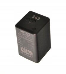 Volkswagen OE Oe Vag 04L907282E Gyertya Relé Izzó. Audi A3 2, 0 Tdi 12-