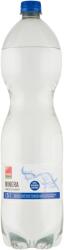  Coop Minera szén-dioxiddal dúsított természetes ásványvíz 1, 5 l