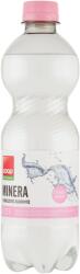  Coop Minera szénsavmentes természetes ásványvíz 0, 5 l