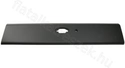 Fastoriginal Védő-/díszcsík RENAULT MASTER 10> oldalsó hátsó bal oldal Oldalsó jelzőfény hosszú BLIND SPOT ALERT OPEL MOVANO B (2010-) (FT90986G)