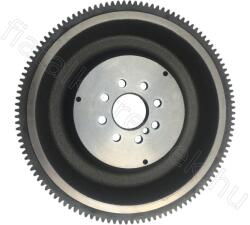 FIAT eredeti Lendkerék Punto FIAT PUNTO MY12 (55241104)