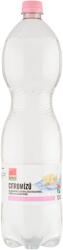 Coop Citrom í. Sz. Mentes Víz Pet. Drs 1.5l