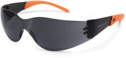  Handy Professzionális védőszemüveg UV védelemmel szürke/füst